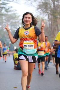BIB: 15623
                            <button type="button" onclick="openModal(10413286)" class="btn btn-primary btn-sm float-right btn-popup" data-toggle="modal" data-target=".modal-high-quality">
                        <i class="fas fa-shopping-cart"></i> Add to Cart
                    </button>
                                            <button type="button" onclick="isThisMe(10413286, true)" class="btn btn-success btn-sm float-right btn-popup btn-isme hidden" data-toggle="tooltip" data-placement="bottom" title="นี่คือรูปของคุณใช่ไหม คลิกที่นี่เพื่อเอาเข้าอัลบั้ม">
                        <i class="fas fa-plus"></i> Add to album
                    </button>
                    <button type="button" onclick="isThisMe(10413286, false)" class="btn btn-warning btn-sm float-right btn-popup btn-isnotme hidden">
                        <i class="fas fa-ban"></i> Remove from album
                    </button>